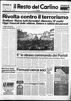 giornale/RAV0037021/1993/n. 146 del 29 maggio